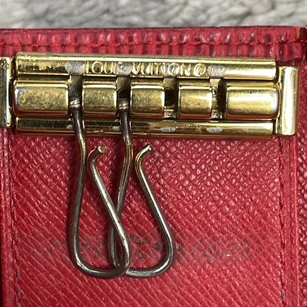 Louis Vuitton louis vuitton